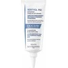 odos turinčios polinkį į psoriazę . tepalas Ducray Kertyol Pso 100ml