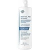 Veido ir kūno prausiklis Ducray Kertyol Pso Surgras Gel, 400ml