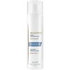 Ducray Melascreen serumas nuo dėmių 40ml