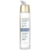 „Ducray Melascreen Global“ serumas – serumas 30 ml