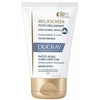 Ducray Melascreen kremas nuo dėmių SPF50+ 50ml