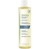 "Ducray Sensinol" raminamasis valomasis aliejus 400ml