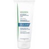 Ducray Sensinol Physio apsauginis šampūnas 200ml