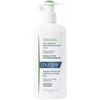 "Ducray Sensinol" raminamasis fiziologinis apsauginis kūno pienelis 400ml