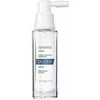 Ducray Sensinol Serum serumas galvos odai, 30 ml