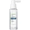 Ducray Sensinol Serum serumas jautriai galvos odai, 30 ml