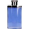 Kvepalai vyrams Dunhill Desire Blue EDT, 100 ml