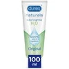 Durex Naturals intymusis gelis 100ml