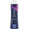 Durex PERFECT CONNECTION lubricant 50 ml