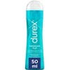"Durex Play" dilgčiojantis gelio lubrikantas 50ml