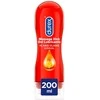 Durex Play Sensual 2 in 1 aromatizuotas lubrikantas 200ml