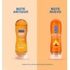 "Durex Play" stimuliuojantis masažui 2 in 1 200ml