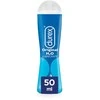 Durex Play Original masažo gelis lubrikantas 50ml