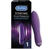 Durex Intense Orgasmic Delight Bullet Vibratorius