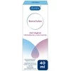 Durex Sensilube makšties drėkinamasis gelis 40ml