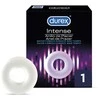 Durex Pleasure Ring 1 pakuotė