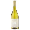 Baltas vynas Sounds (75 cl)
