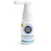 EARPRO waterproofing ear spray 20 ml