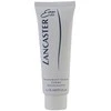 "Lancaster Eau Lancaster" dezodoranto kremas 125ml