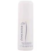 Eau De Lancaster Roll On dezodorantas 50ml