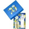 Rochas Eau De Rochas Eau De Toilette Purškiklis 220ml Set 2 Pieces