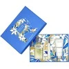 Rochas Eau Rochas Etv, 100 ml Leche Corporal, 100 ml Tualetinis vanduo, 20 ml