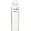 Rochas Eau De Rochas kūno losjonas, 500ml