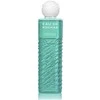 Rochas Eau De Rochas dušo želė, 500ml