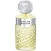 Rochas Eau de Rochas EDT tualetinis vanduo moterims, 100 ml