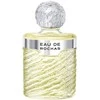 Rochas Eau De Rochas EDT tualetinis vanduo moterims, 220 ml