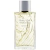Rochas Eau De Rochas Homme EDT tualetinis vanduo unisex, 100 ml