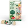 ECO SOFT LIPPY watermelon lip balm 1 unit