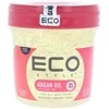 ECO Styler - argano aliejaus formavimo gelis 473 ml