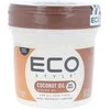 Eco Styler ECOSTYLE - Kokosų aliejus 473 ml