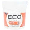 Eco Styler ECOSTYLE - Krystal Style gelis 473 ml