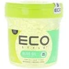 „Eco Styler“ – alyvuogių aliejaus formavimo gelis 473 ml