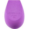 Ecotools Bioblender veganiška makiažo kempinėlė