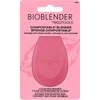 EcoTools Bioblender Makeup Sponge Rožinė
