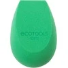 EcoTools Bioblender Makeup Sponge Žalias