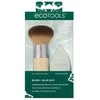 „Ecotools Blend Blur Duo 2 U“