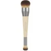 Ecotools Blend Conceal Brocha Dúo Para Maquillaje 1 U