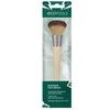 „Ecotools“ blizginimo brocha veido procedūra 1 U