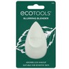 Ecotools Blurring Maišytuvas Esponja 1 U