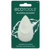 Ecotools Blurring Maišytuvas Esponja 1 U