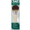 „Ecotools“ matinio efekto pudros teptukas (1 vnt.)