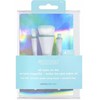 "Ecotools" Brighter Tomorrow All Eyes On Me 4 dalių rinkinys