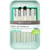 „Ecotools Daily Defined Eye“ 6 vnt.