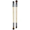 "Ecotools Duo Eye Enchancing Set" 2 dalių rinkinys