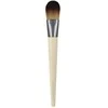 "Ecotools Classic Foundation" šepetėlis