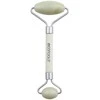 "Ecotools" dvipusis nefrito volelis 1 vienetas